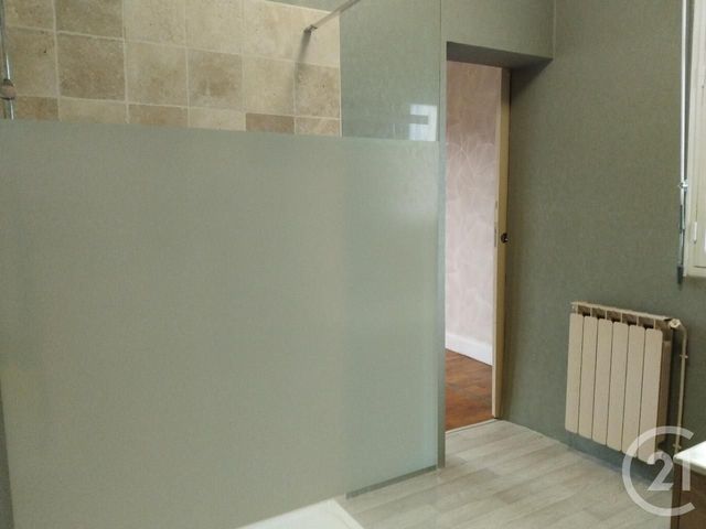 Maison à vendre - 7 pièces - 180,50 m2 - Tarascon Sur Ariege - 09 - MIDI-PYRENEES