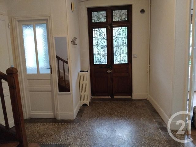 Maison à vendre - 7 pièces - 180,50 m2 - Tarascon Sur Ariege - 09 - MIDI-PYRENEES