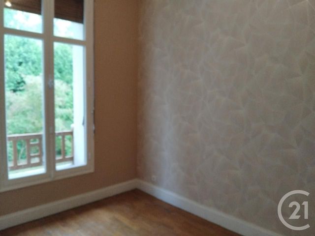 Maison à vendre - 7 pièces - 180,50 m2 - Tarascon Sur Ariege - 09 - MIDI-PYRENEES