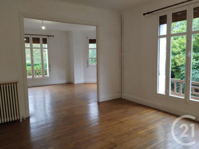 Maison à vendre - 7 pièces - 180,50 m2 - Tarascon Sur Ariege - 09 - MIDI-PYRENEES