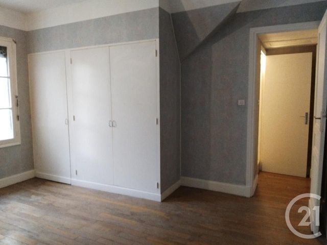 Maison à vendre - 7 pièces - 180,50 m2 - Tarascon Sur Ariege - 09 - MIDI-PYRENEES