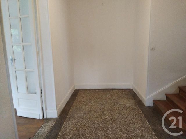 Maison à vendre - 7 pièces - 180,50 m2 - Tarascon Sur Ariege - 09 - MIDI-PYRENEES