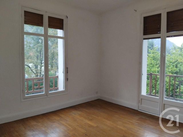 Maison à vendre - 7 pièces - 180,50 m2 - Tarascon Sur Ariege - 09 - MIDI-PYRENEES