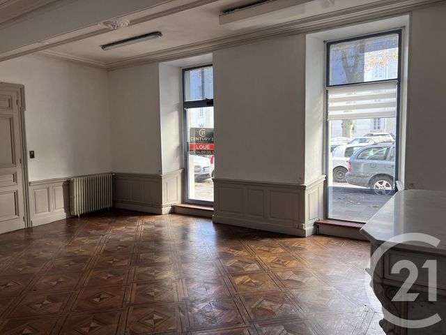 Appartement à louer - 2 pièces - 41 m2 - Foix - 09 - MIDI-PYRENEES