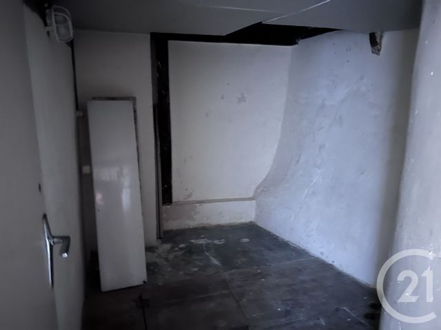 Appartement à louer - 2 pièces - 41 m2 - Foix - 09 - MIDI-PYRENEES