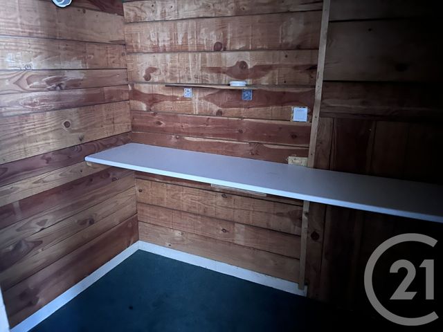 Appartement à louer - 2 pièces - 41 m2 - Foix - 09 - MIDI-PYRENEES