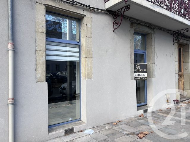 appartement - FOIX - 09