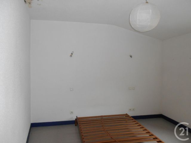 Appartement F2 &agrave; louer - 2 pi&egrave;ces - 34,49 m2 - Foix - 09 - MIDI-PYRENEES