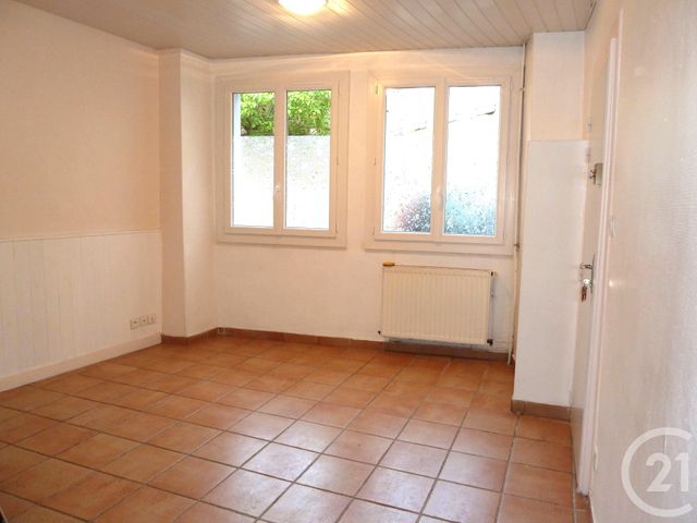 Appartement F3 à louer - 3 pièces - 66 m2 - Foix - 09 - MIDI-PYRENEES