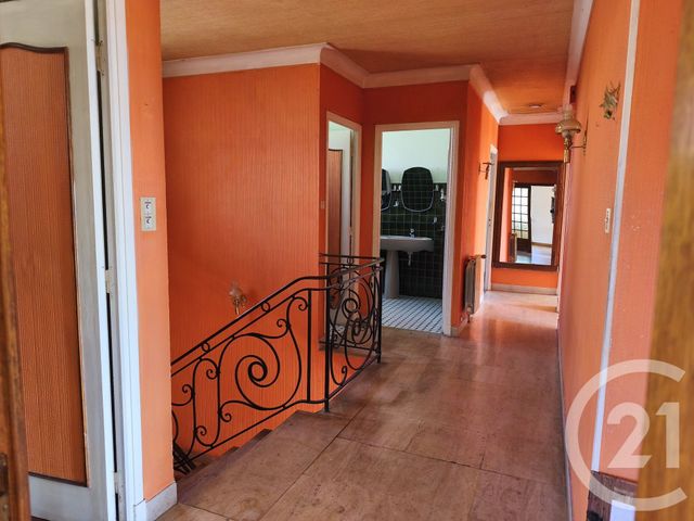 Maison &agrave; vendre - 5 pi&egrave;ces - 167 m2 - Foix - 09 - MIDI-PYRENEES