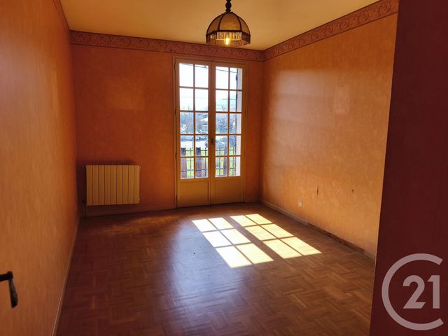 Maison &agrave; vendre - 5 pi&egrave;ces - 167 m2 - Foix - 09 - MIDI-PYRENEES