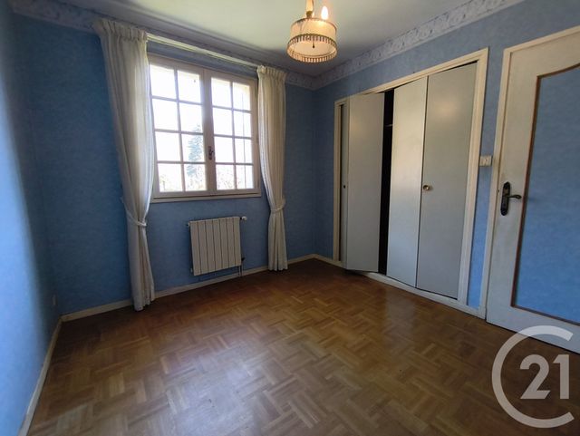 Maison &agrave; vendre - 5 pi&egrave;ces - 167 m2 - Foix - 09 - MIDI-PYRENEES