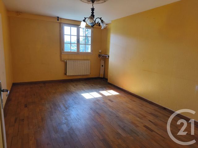 Maison &agrave; vendre - 5 pi&egrave;ces - 167 m2 - Foix - 09 - MIDI-PYRENEES