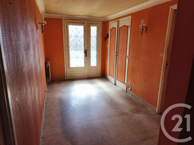 Maison &agrave; vendre - 5 pi&egrave;ces - 167 m2 - Foix - 09 - MIDI-PYRENEES