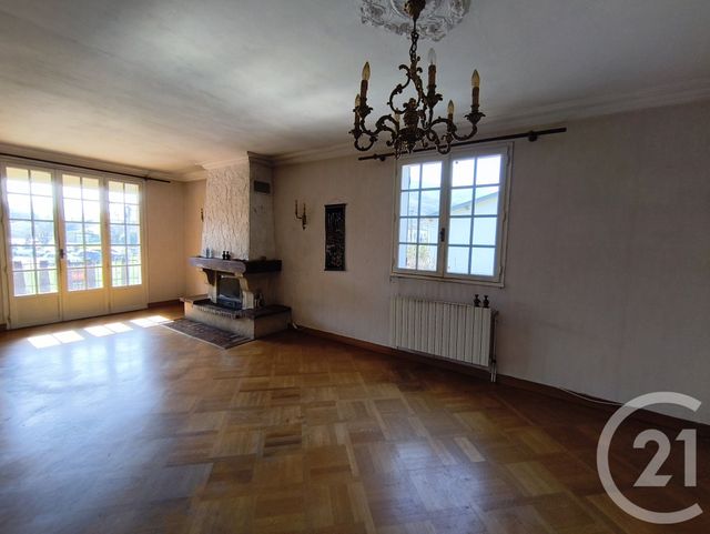 Maison &agrave; vendre - 5 pi&egrave;ces - 167 m2 - Foix - 09 - MIDI-PYRENEES