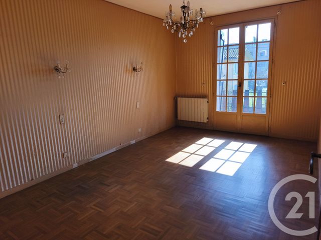 Maison &agrave; vendre - 5 pi&egrave;ces - 167 m2 - Foix - 09 - MIDI-PYRENEES