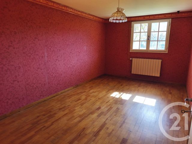 Maison &agrave; vendre - 5 pi&egrave;ces - 167 m2 - Foix - 09 - MIDI-PYRENEES