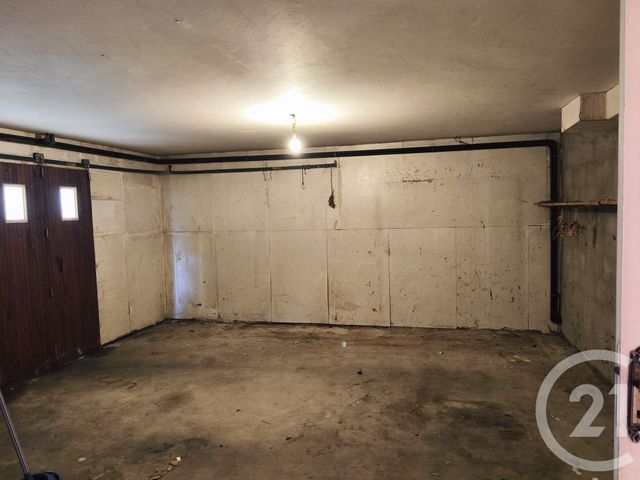 Maison &agrave; vendre - 5 pi&egrave;ces - 167 m2 - Foix - 09 - MIDI-PYRENEES