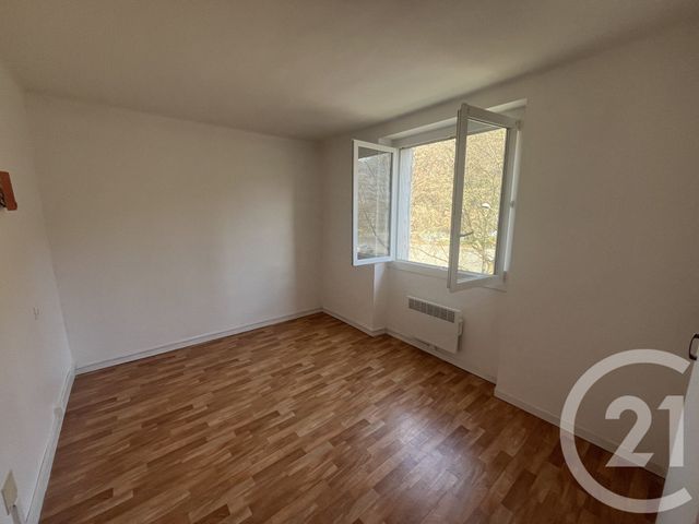 Appartement T3 à vendre - 3 pièces - 74,71 m2 - Foix - 09 - MIDI-PYRENEES