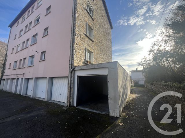 Appartement T3 à vendre - 3 pièces - 74,71 m2 - Foix - 09 - MIDI-PYRENEES