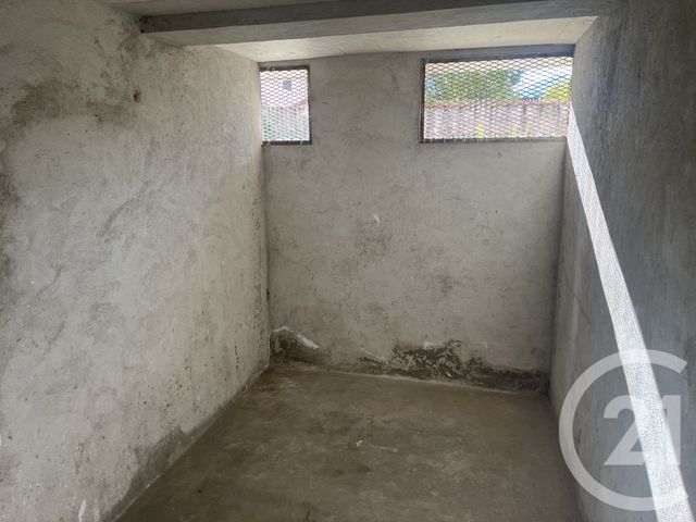 Appartement T3 à vendre - 3 pièces - 74,71 m2 - Foix - 09 - MIDI-PYRENEES