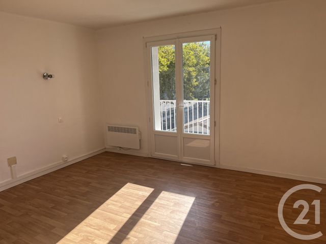 Appartement T3 à vendre - 3 pièces - 74,71 m2 - Foix - 09 - MIDI-PYRENEES