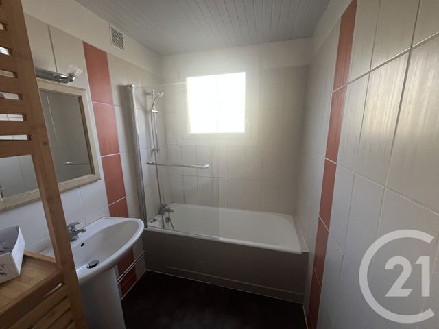 Appartement T3 à vendre - 3 pièces - 74,71 m2 - Foix - 09 - MIDI-PYRENEES