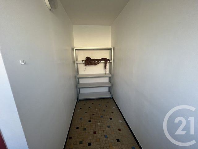 Appartement T3 à vendre - 3 pièces - 74,71 m2 - Foix - 09 - MIDI-PYRENEES