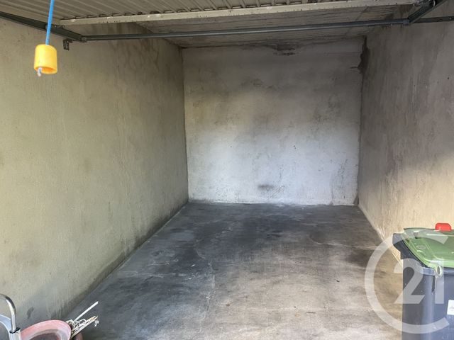 Appartement T3 à vendre - 3 pièces - 74,71 m2 - Foix - 09 - MIDI-PYRENEES