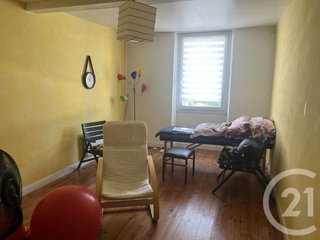 Divers &agrave; vendre - 107 m2 - Montgaillard - 09 - MIDI-PYRENEES