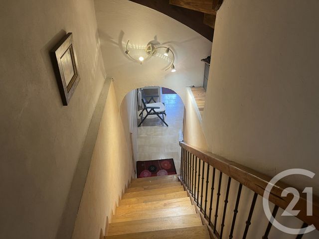 Divers &agrave; vendre - 107 m2 - Montgaillard - 09 - MIDI-PYRENEES