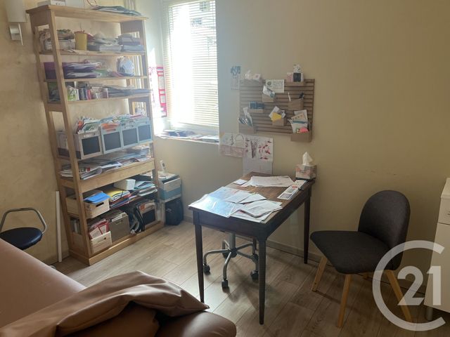 Divers &agrave; vendre - 107 m2 - Montgaillard - 09 - MIDI-PYRENEES