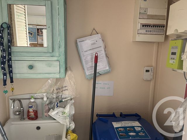 Divers &agrave; vendre - 107 m2 - Montgaillard - 09 - MIDI-PYRENEES