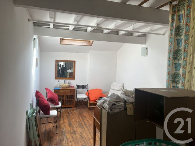 Divers &agrave; vendre - 107 m2 - Montgaillard - 09 - MIDI-PYRENEES