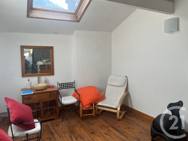 Divers &agrave; vendre - 107 m2 - Montgaillard - 09 - MIDI-PYRENEES