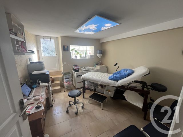 Divers &agrave; vendre - 107 m2 - Montgaillard - 09 - MIDI-PYRENEES