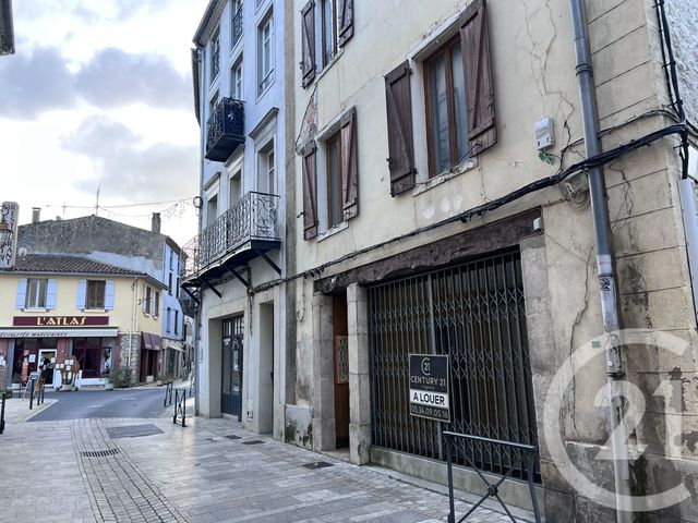 appartement - FOIX - 09