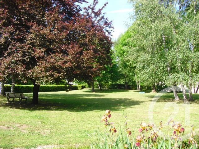 Appartement F1 à louer - 1 pièce - 33 m2 - Foix - 09 - MIDI-PYRENEES