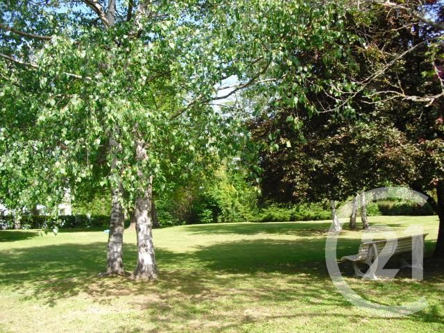 Appartement F1 à louer - 1 pièce - 33 m2 - Foix - 09 - MIDI-PYRENEES