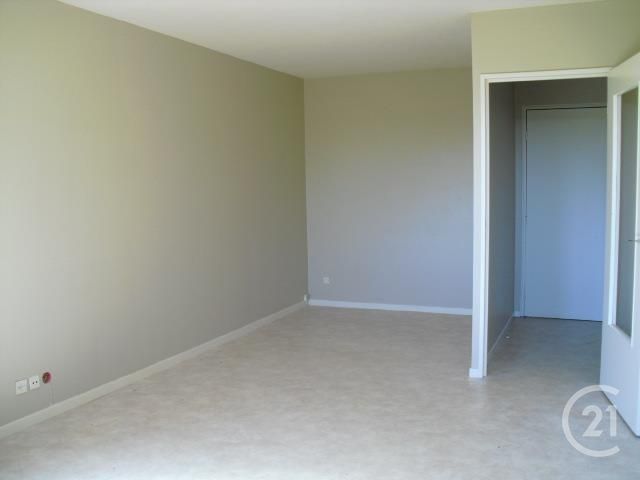 Appartement F1 à louer - 1 pièce - 33 m2 - Foix - 09 - MIDI-PYRENEES