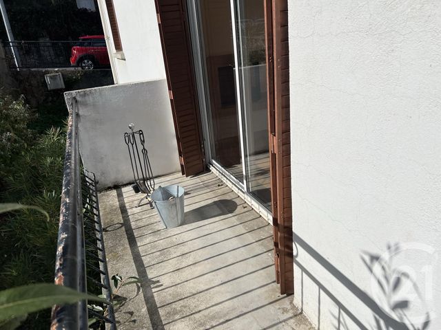 Appartement F5 à louer - 5 pièces - 125 m2 - Foix - 09 - MIDI-PYRENEES