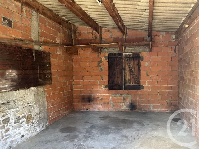 Appartement F5 à louer - 5 pièces - 125 m2 - Foix - 09 - MIDI-PYRENEES