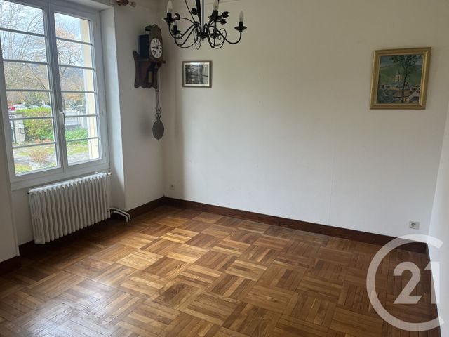 Maison &agrave; vendre - 5 pi&egrave;ces - 138 m2 - Montgaillard - 09 - MIDI-PYRENEES