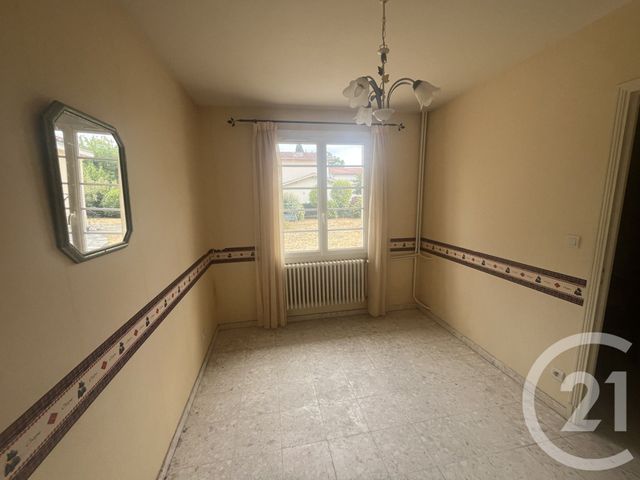 Maison &agrave; vendre - 5 pi&egrave;ces - 138 m2 - Montgaillard - 09 - MIDI-PYRENEES