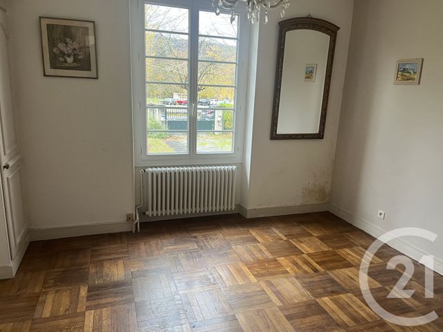 Maison &agrave; vendre - 5 pi&egrave;ces - 138 m2 - Montgaillard - 09 - MIDI-PYRENEES