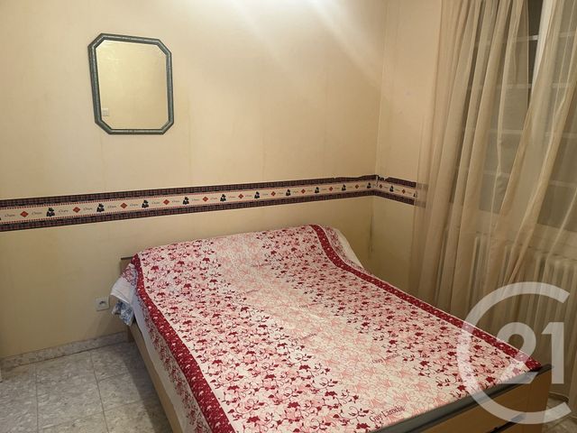 Maison &agrave; vendre - 5 pi&egrave;ces - 138 m2 - Montgaillard - 09 - MIDI-PYRENEES