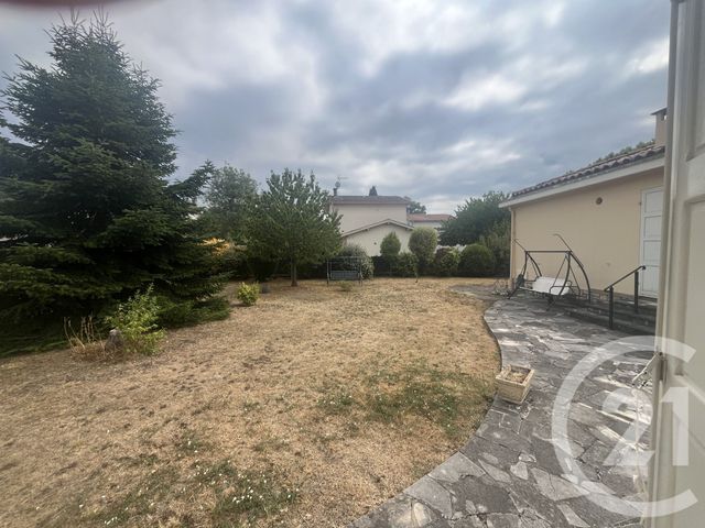 Maison &agrave; vendre - 5 pi&egrave;ces - 138 m2 - Montgaillard - 09 - MIDI-PYRENEES