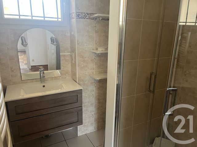 Maison &agrave; vendre - 5 pi&egrave;ces - 138 m2 - Montgaillard - 09 - MIDI-PYRENEES
