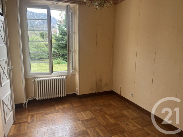 Maison &agrave; vendre - 5 pi&egrave;ces - 138 m2 - Montgaillard - 09 - MIDI-PYRENEES
