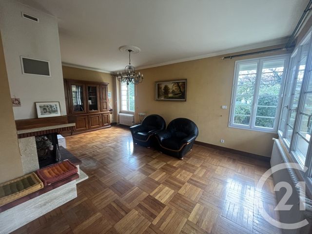 Maison &agrave; vendre - 5 pi&egrave;ces - 138 m2 - Montgaillard - 09 - MIDI-PYRENEES